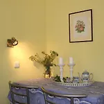 Apartament Alekos Houses-sundance *