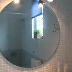 Apartament Alekos Houses-sundance Lixouri