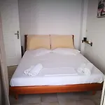 Alekos Houses-sundance Apartament *