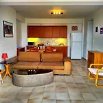 Alekos Houses-sundance Lixouri