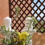 Apartament Alekos Houses-sundance Lixouri