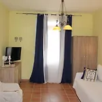 Apartament Alekos Houses-sundance *