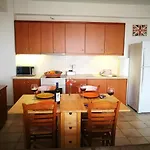 Apartament Alekos Houses-sundance *