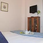 Alekos Houses-sundance Apartament Lixouri