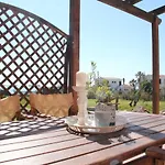 Apartament Alekos Houses-sundance