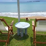 Apartament Alekos Houses-sundance