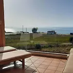 Alekos Houses-sundance