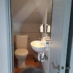 Alekos Houses-sundance Apartament Lixouri