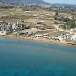Alekos Houses-sundance Apartament