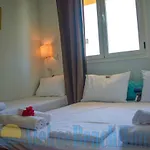 Apartament Alekos Houses-sundance