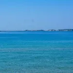 Apartament Alekos Houses-sundance *