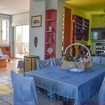 Apartament Alekos Houses-sundance