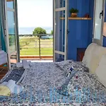 Alekos Houses-sundance Apartament Lixouri