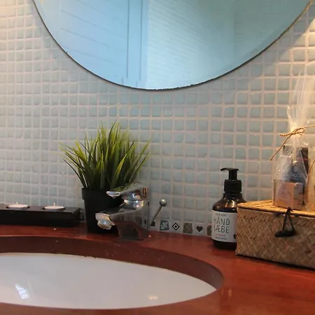 Alekos Houses-sundance Apartamento