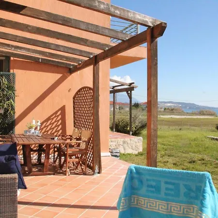 Alekos Houses-sundance *