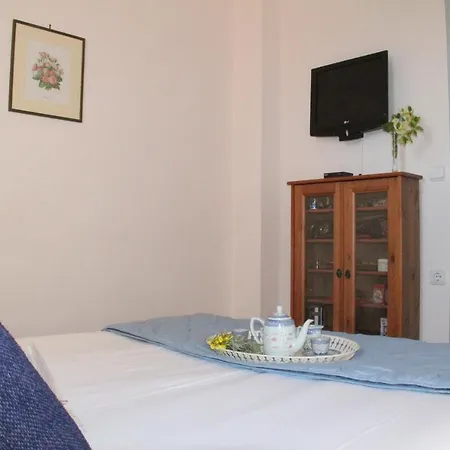 Alekos Houses-sundance Apartamento Lixouri