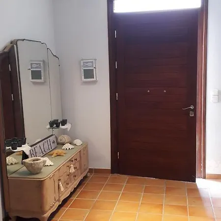 Alekos Houses-sundance