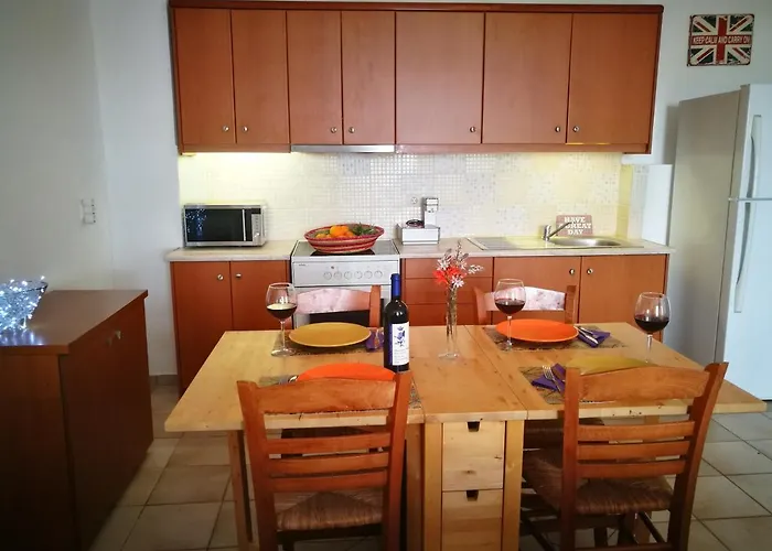 Alekos Houses-sundance *