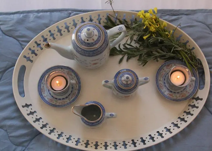 Alekos Houses-sundance *