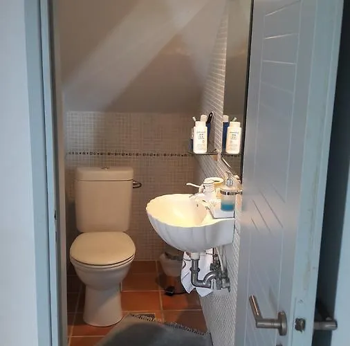 Alekos Houses-sundance Апартаменты Ликсури