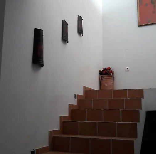 Alekos Houses-sundance