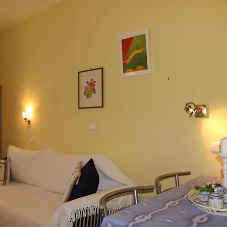 Alekos Houses-sundance *