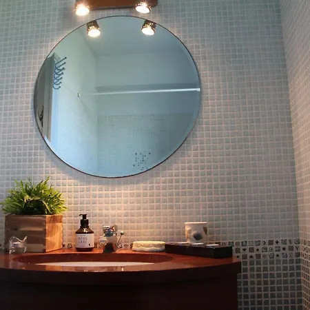 아파트 Alekos Houses-sundance *