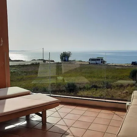 Alekos Houses-sundance