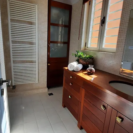 Alekos Houses-sundance *