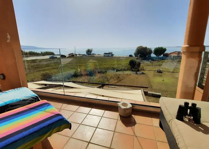 Alekos Houses-sundance *