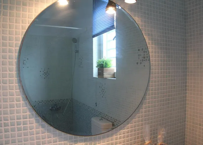 Daire Alekos Houses-sundance Lixouri